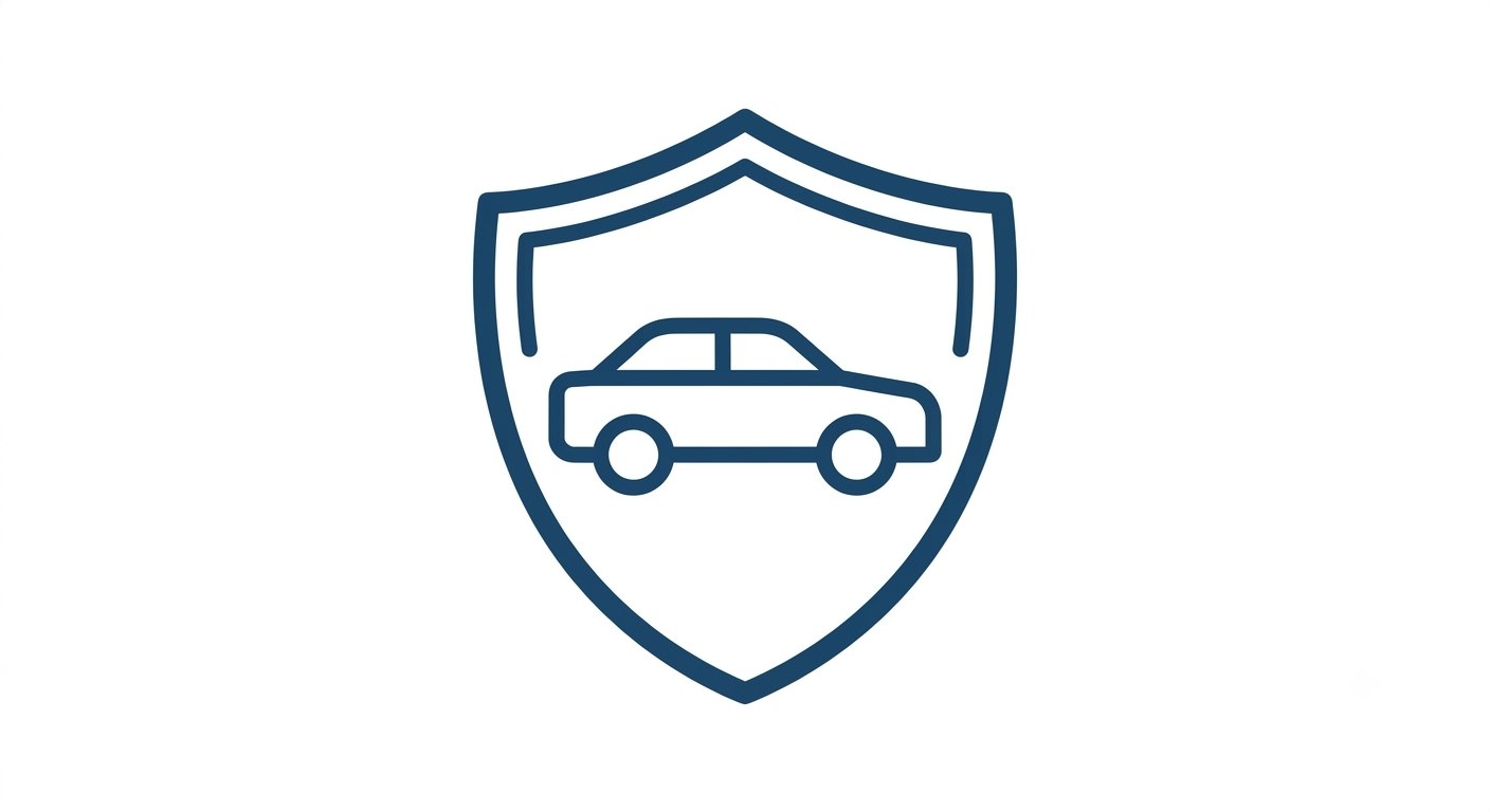 Автоюрист